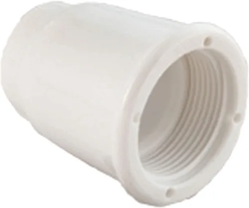 Miniatura 4 de Empire Faucets CRD-SPTAER-IX-N - Aireador de boquilla con función de conversión de pulverización instantánea y 1/2 hilos hembra, níquel cepillado
