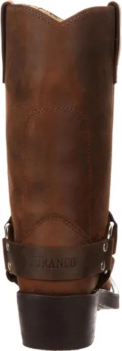 Miniatura 5 de Durango Botas de arnés para mujer