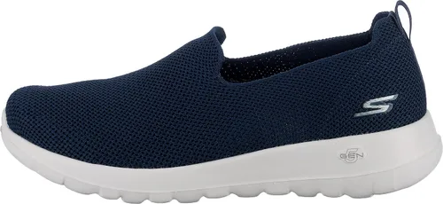 Miniatura 3 de Skechers Tenis Go Walk Joy-Sensational Day para mujer