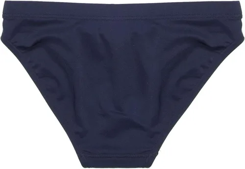 Miniatura 3 de TYR Sport - Bikini de entrenamiento Durafast de tono sólido para mujer con espalda tipo diamante