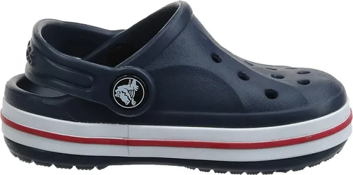 Miniatura 9 de Crocs Unisex-Child Bayaband Clog