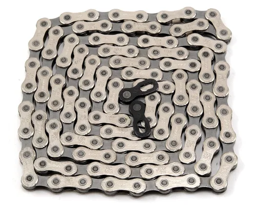 SRAM PC-1031 Cadena de 10 velocidades con PowerLock 114 Enlaces