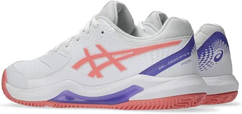 Miniatura 3 de ASICS Zapatillas bajas para mujer