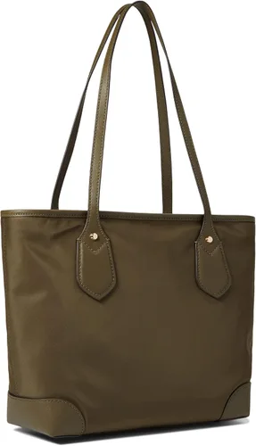 Miniatura 2 de Michael Kors Eva Small Top Zip Tote