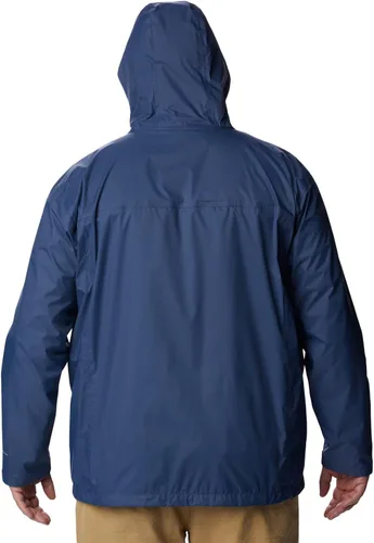 Miniatura 118 de Columbia Men's Discontinued Watertight II Jacket