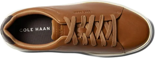 Miniatura 2 de Cole Haan Grand Crosscourt Traveler - Tenis para hombre