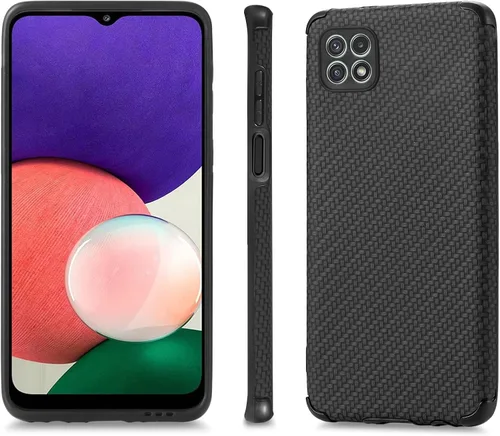 Miniatura 74 de Funda para Redmi Note 11 4G, funda para Redmi Note 11 4G con funda de teléfono 2 en 1, color amarillo