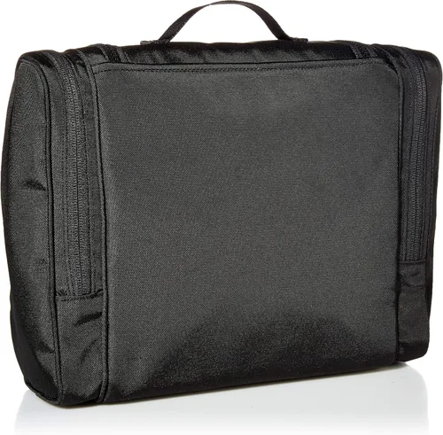 Miniatura 2 de Vera Bradley ReActive Organizador colgante