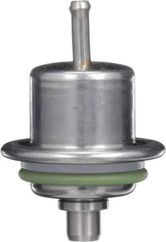 Miniatura 4 de Delphi Regulador de presión de combustible FP10382, paquete de 1