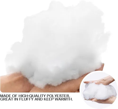 Miniatura 6 de Traje de nieve para niños pequeños, chaquetas de esquí, traje para niños, ropa de bebé, abrigo impermeable