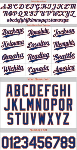 Miniatura 98 de Camisetas deportivas de jersey de béisbol personalizadas, nombre del equipo, número de logotipo, regalo para fanáticos adultos y jóvenes