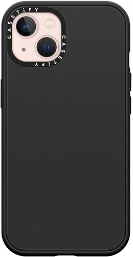 Miniatura 45 de CASETiFY Funda con soporte de anillo de impacto para iPhone 16 Pro