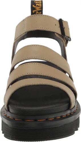 Miniatura 2 de Dr. Martens Sandalias Blaire para mujer