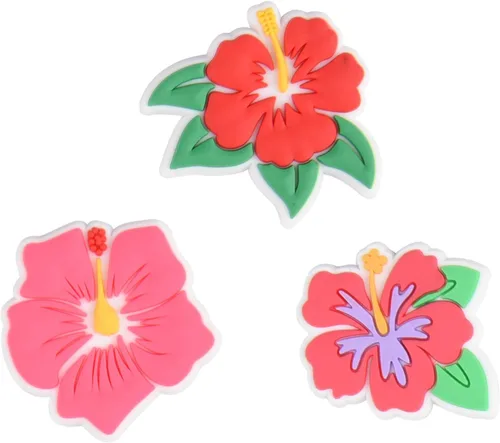 Miniatura 3 de Dijes de zapatos para decoración de zapatos, accesorios para adornos de niñas, niños, hombres y mujeres, regalos de fiesta