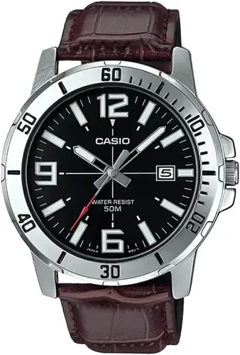 Miniatura 3 de Casio Watch