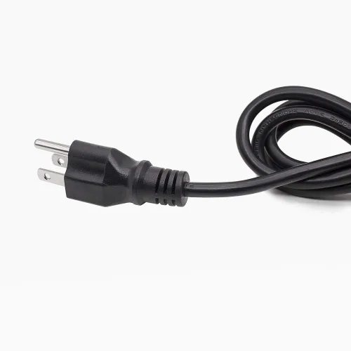 Miniatura 6 de Inkbird Controlador Digital de Temperatura de Salida con Control de Día y Noche para Elaboración de Cerveza, Acuario, Cría de Reptiles, Incubación