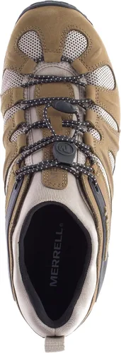 Miniatura 9 de Merrell Zapatos de senderismo Chameleon 8 Stretch para hombre