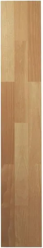 Miniatura 7 de Tablones de Suelo de Vinilo Autoadhesivos Tivoli II, Paquete de 10 - 6" x 36", Caoba - Despegar y Pegar, Suelo de Bricolaje - Tacto de Grano