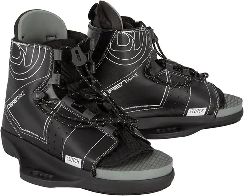 Miniatura 3 de O'Brien Sistema Wakeboard 53.1 in