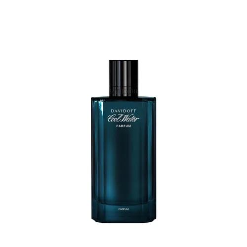 Miniatura 7 de Davidoff Cool Water Parfum - Colonia Woody para hombre - Con notas de pimienta rosa, vetiver y sándalo - Perfumes de lujo para hombres - Fragancia