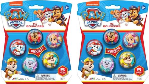 Miniatura 9 de JA-RU Marvel Avengers Bouncy Superballs Super Hi Bounce de 1.2 pulgadas (paquete de bolas) Hulk, Thor, Cap America y Friends Fidget Balls Juguetes