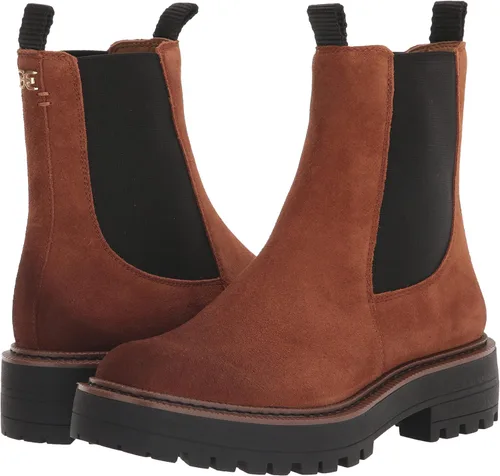 Miniatura 7 de Sam Edelman Botas Laguna para mujer