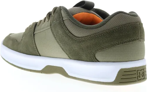 Miniatura 6 de DC Zapatos de skate Lynx Zero para hombre
