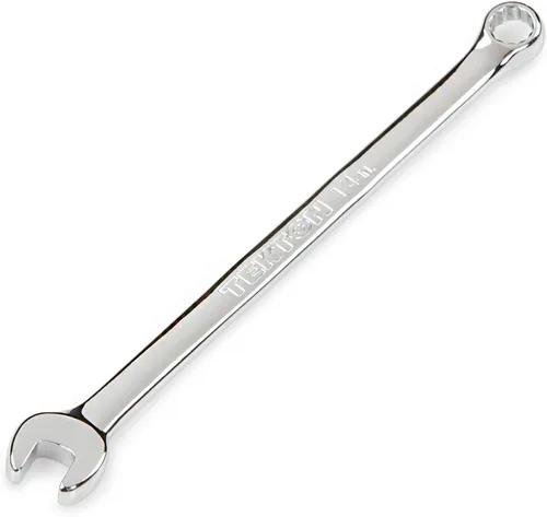 Miniatura 13 de TEKTON - Llave combinada (0.472 pulgadas).