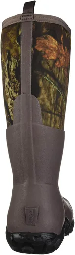 Miniatura 3 de BOGS Hombres Madras Camo (Range)
