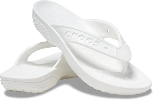 Miniatura 6 de Crocs Chanclas Baya Ii unisex para adultos
