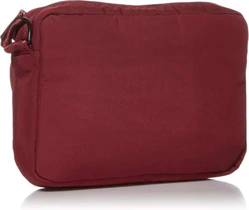 Miniatura 2 de DKNY Urbadn Sport Riñonera, Borgoña, Urbadn Sport Riñonera