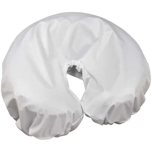 Miniatura 5 de Body Linen Funda protectora para el descanso facial, barrera a prueba de humedad, protege la almohada facial, almohadilla de forro polar