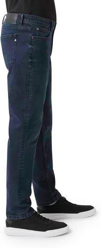Miniatura 3 de DKNY Jeans para hombre - Bedford Stretch Denim Slim Fit Jeans para Hombre