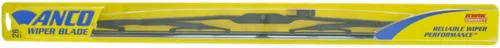 Miniatura 8 de Anco 31-17 31-Series Limpiaparabrisas - 17 pulgadas, (paquete de 2)