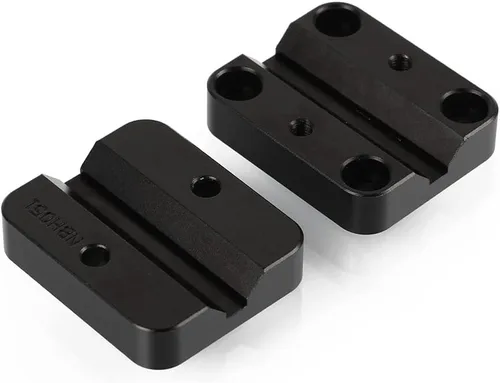 Miniatura 5 de Tenere 700 Navigator Holder 0.472 in/0.630 in GPS Soporte de teléfono móvil AMPS para R1200GS LC ADV R1250GS S1000XR CRF1000L F800GS (negro)