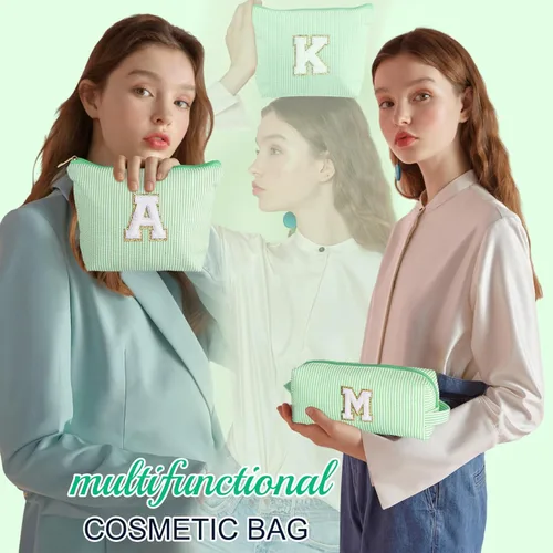 Miniatura 2 de YOOLIFE Regalos para niñas y mujeres, idea de regalos para adolescentes de 7, 8, 9, 10, 11, 12, 13, 14, 15, 16 años, regalo de cumpleaños, Navidad