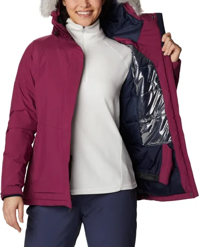 Miniatura 6 de Columbia Ava Alpine - Chaqueta aislante para mujer