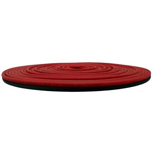 Miniatura 3 de Sky High Car Audio 16 Gauge CCA Speaker Wire – Oversized Red/Black Audio Speaker Cable – 25FT, 50FT, 100FT, 200FT, 300FT & 600FT (25ft 16 Gauge)