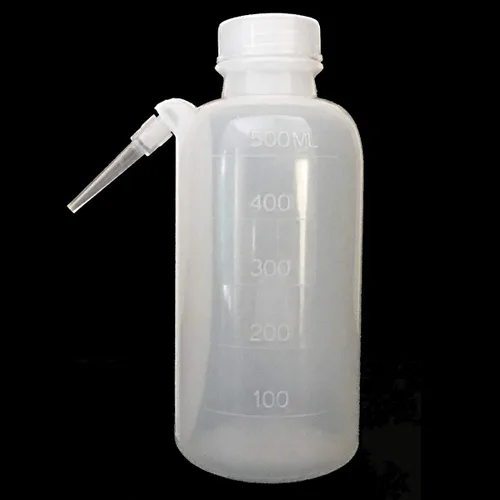 Miniatura 2 de Firefly Botella de recarga para velas líquidas recargables y lámparas de aceite