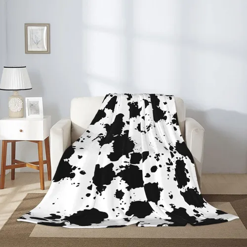 Miniatura 11 de JOOCAR Manta de franela bonita y esponjosa de abejorro, insecto, abejorro, abeja, acogedora y suave, manta de felpa para cama, sofá, sala de estar