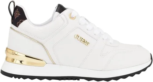 Miniatura 7 de GUESS Zapatillas Kadlin para mujer