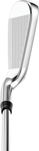 Miniatura 2 de Callaway Golf Big Bertha REVA - Plancha individual para mujer