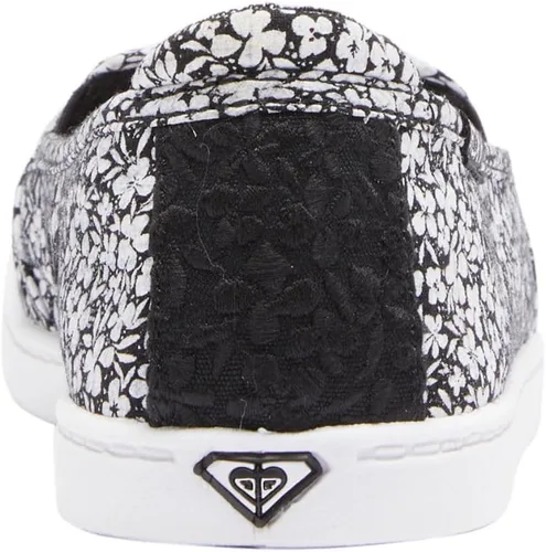 Miniatura 2 de Roxy Tenis Minnow VII para mujer