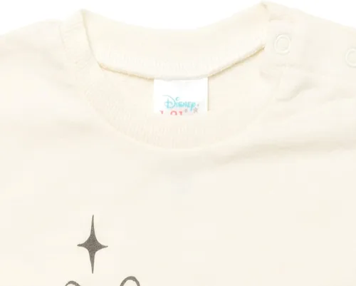 Miniatura 7 de Disney Minnie Mouse Mickey Mouse Winnie the Pooh - Body y sombrero para bebé recién nacido a bebé
