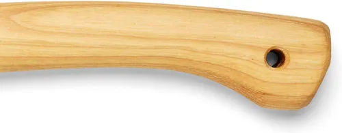 Miniatura 3 de Hacha para Dividir Madera Husqvarna - Pequeña