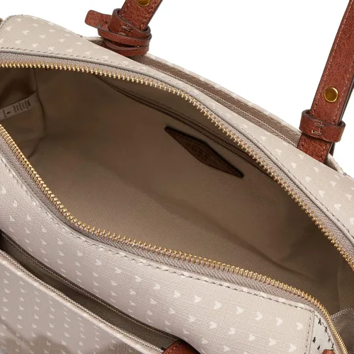 Miniatura 5 de Fossil Rachel - Bolsa para mujer