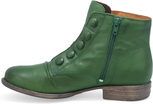 Miniatura 4 de Miz Mooz Botas Louise para mujer