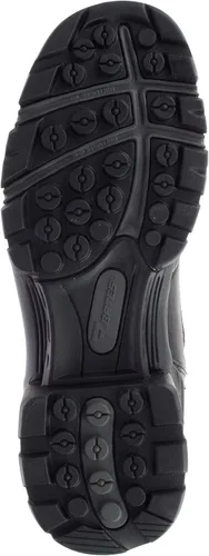 Miniatura 2 de Bates Ulta-lites - Botas de trabajo tácticas para hombre, 8 pulgadas