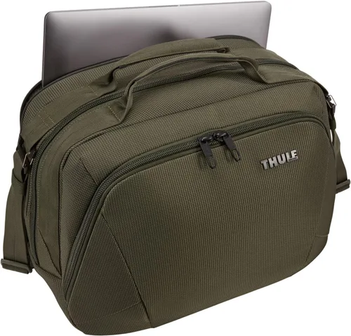 Miniatura 7 de Thule Crossover 2 Boarding Bag