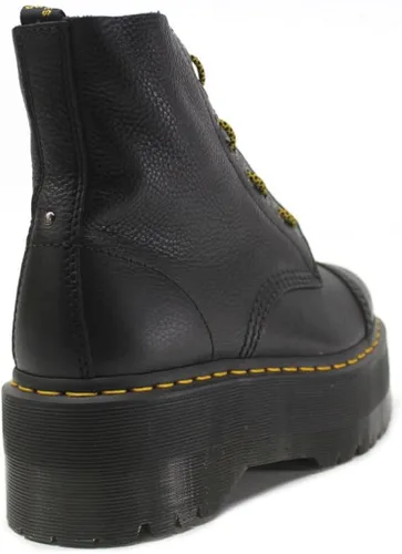 Miniatura 2 de Dr. Martens Sinclair Max